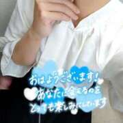 ヒメ日記 2025/06/04 10:12 投稿 みちる モアグループ南越谷人妻花壇