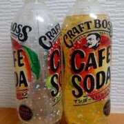 ヒメ日記 2025/06/04 12:57 投稿 みちる モアグループ南越谷人妻花壇