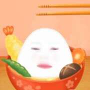 ヒメ日記 2025/06/13 12:51 投稿 みちる モアグループ南越谷人妻花壇