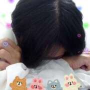 ヒメ日記 2025/06/13 21:06 投稿 みちる モアグループ南越谷人妻花壇