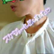 ヒメ日記 2025/06/13 22:18 投稿 みちる モアグループ南越谷人妻花壇