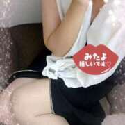 ヒメ日記 2025/06/13 22:33 投稿 みちる モアグループ南越谷人妻花壇