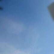 ヒメ日記 2025/06/15 17:18 投稿 みちる モアグループ南越谷人妻花壇