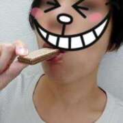 ヒメ日記 2025/06/15 19:48 投稿 みちる モアグループ南越谷人妻花壇