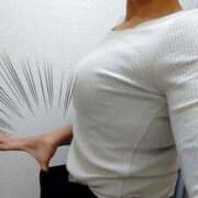 ヒメ日記 2025/06/15 20:18 投稿 みちる モアグループ南越谷人妻花壇