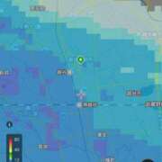 ヒメ日記 2025/06/15 22:33 投稿 みちる モアグループ南越谷人妻花壇