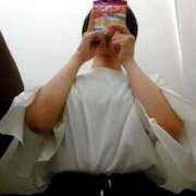 ヒメ日記 2025/06/17 19:33 投稿 みちる モアグループ南越谷人妻花壇