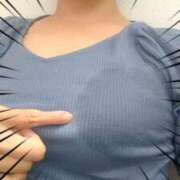 ヒメ日記 2025/06/18 11:48 投稿 みちる モアグループ南越谷人妻花壇