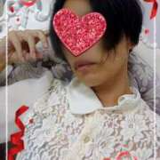 ヒメ日記 2025/06/18 21:18 投稿 みちる モアグループ南越谷人妻花壇