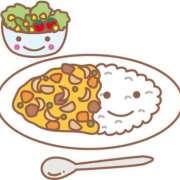 ヒメ日記 2025/06/19 12:48 投稿 みちる モアグループ南越谷人妻花壇