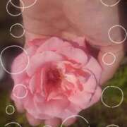 ヒメ日記 2025/06/19 15:18 投稿 みちる モアグループ南越谷人妻花壇