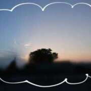 ヒメ日記 2025/06/21 20:06 投稿 みちる モアグループ南越谷人妻花壇