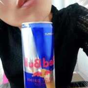 ヒメ日記 2025/06/26 17:18 投稿 みちる モアグループ南越谷人妻花壇