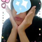 ヒメ日記 2025/06/26 17:48 投稿 みちる モアグループ南越谷人妻花壇