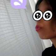 ヒメ日記 2025/06/26 18:06 投稿 みちる モアグループ南越谷人妻花壇