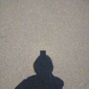 ヒメ日記 2025/06/27 17:21 投稿 みちる モアグループ南越谷人妻花壇