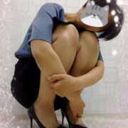 ヒメ日記 2025/06/27 22:36 投稿 みちる モアグループ南越谷人妻花壇