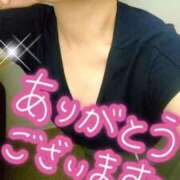 ヒメ日記 2025/06/29 01:03 投稿 みちる モアグループ南越谷人妻花壇