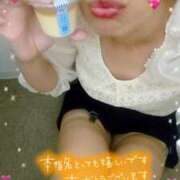 ヒメ日記 2025/06/29 19:48 投稿 みちる モアグループ南越谷人妻花壇