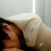 ヒメ日記 2025/06/29 20:06 投稿 みちる モアグループ南越谷人妻花壇