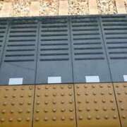 ヒメ日記 2025/06/29 22:36 投稿 みちる モアグループ南越谷人妻花壇