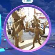 ヒメ日記 2025/07/01 23:15 投稿 みちる モアグループ南越谷人妻花壇