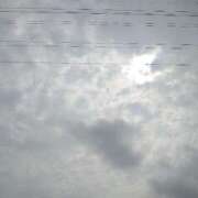 ヒメ日記 2025/07/02 09:36 投稿 みちる モアグループ南越谷人妻花壇