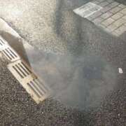 ヒメ日記 2025/07/02 16:21 投稿 みちる モアグループ南越谷人妻花壇