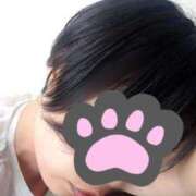 ヒメ日記 2025/07/04 15:54 投稿 みちる モアグループ南越谷人妻花壇