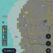 ヒメ日記 2025/07/04 21:36 投稿 みちる モアグループ南越谷人妻花壇