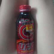 ヒメ日記 2025/07/07 20:06 投稿 みちる モアグループ南越谷人妻花壇