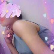 ヒメ日記 2025/07/08 17:33 投稿 みちる モアグループ南越谷人妻花壇