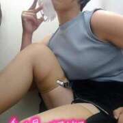 ヒメ日記 2025/07/08 21:45 投稿 みちる モアグループ南越谷人妻花壇