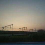 ヒメ日記 2025/07/08 22:21 投稿 みちる モアグループ南越谷人妻花壇