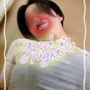 ヒメ日記 2025/07/09 23:21 投稿 みちる モアグループ南越谷人妻花壇