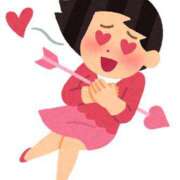 ヒメ日記 2025/07/10 13:27 投稿 みちる モアグループ南越谷人妻花壇