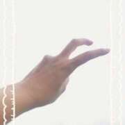 ヒメ日記 2025/07/11 09:45 投稿 みちる モアグループ南越谷人妻花壇