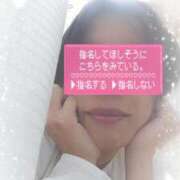 ヒメ日記 2025/07/11 17:21 投稿 みちる モアグループ南越谷人妻花壇
