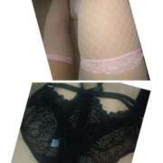 ヒメ日記 2025/07/11 18:57 投稿 みちる モアグループ南越谷人妻花壇