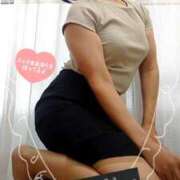 ヒメ日記 2025/07/12 10:24 投稿 みちる モアグループ南越谷人妻花壇