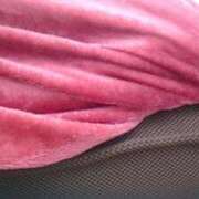 ヒメ日記 2025/07/12 14:12 投稿 みちる モアグループ南越谷人妻花壇