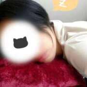 ヒメ日記 2025/07/12 20:42 投稿 みちる モアグループ南越谷人妻花壇