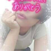 ヒメ日記 2025/07/13 03:21 投稿 みちる モアグループ南越谷人妻花壇