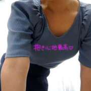 ヒメ日記 2025/07/15 10:06 投稿 みちる モアグループ南越谷人妻花壇