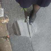 ヒメ日記 2025/07/15 19:48 投稿 みちる モアグループ南越谷人妻花壇