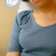 ヒメ日記 2025/07/15 21:06 投稿 みちる モアグループ南越谷人妻花壇