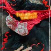 ヒメ日記 2025/07/16 02:36 投稿 みちる モアグループ南越谷人妻花壇