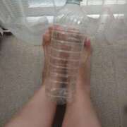 ヒメ日記 2025/07/18 10:00 投稿 みちる モアグループ南越谷人妻花壇