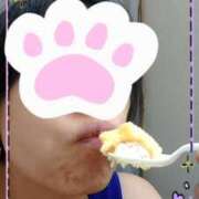 ヒメ日記 2025/07/18 14:27 投稿 みちる モアグループ南越谷人妻花壇