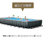 ヒメ日記 2025/07/18 16:21 投稿 みちる モアグループ南越谷人妻花壇